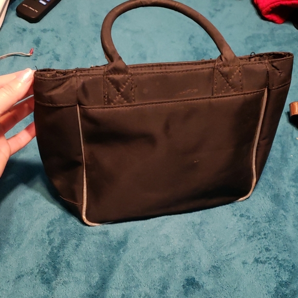 Vintage bag - Picture 2 of 9